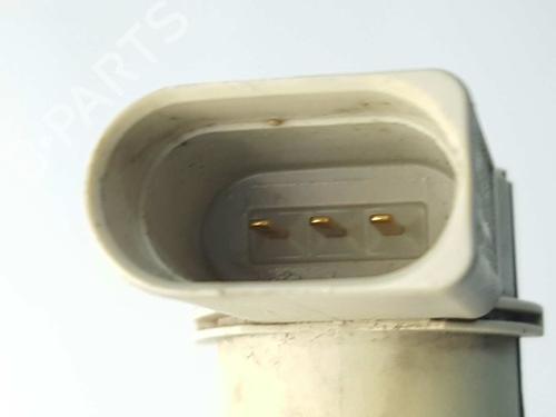 Module électronique AUDI A6 C6 (4F2) 3.0 TDI quattro | BP10265020M83