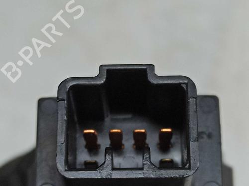 Switch MITSUBISHI GALLOPER (JK-01) 2.5 TD intercooler | BP7918274I30