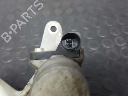 Brake master cylinder VW PASSAT B6 (3C2) | BP2734124M77