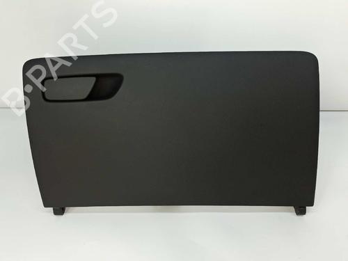 Glove box AUDI A3 Sportback (8VA, 8VF) 2.0 TDI | BP14543238C95 
