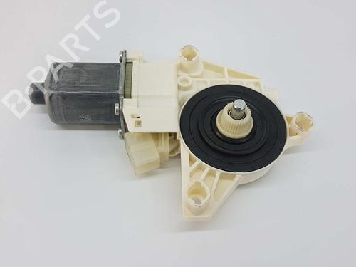 Right front window motor MERCEDES-BENZ E-CLASS (W212) E 200 CDI / BlueTEC (212.005, 212.006) | BP8245469E20 