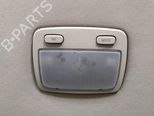 BP27993218I8 main image
