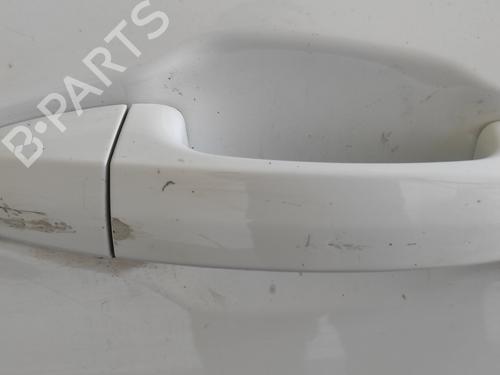 front-right-exterior-door-handle-ford-tourneo-courier-b460-mpv-15-tdci-2014-17872935 main image