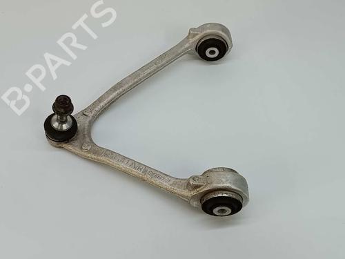 Right front suspension arm JAGUAR XF SPORTBRAKE (X250) 2.2 D | BP8652395M13