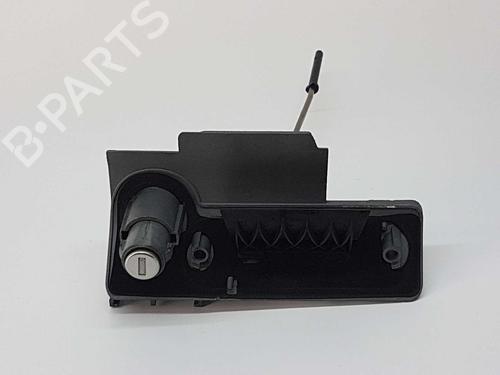 BP5320607C130 main image