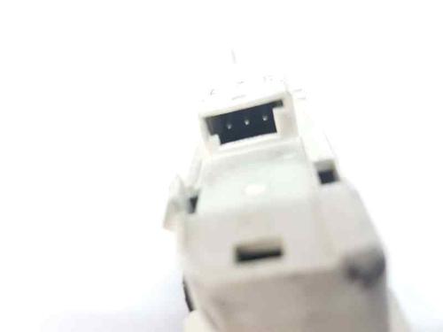 Elektronisk modul MERCEDES-BENZ C-CLASS (W203) C 220 CDI (203.006) | BP4572381M83 