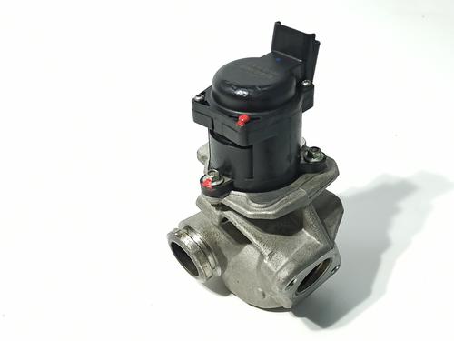 Egr PEUGEOT 307 (3A/C) 1.6 HDi | BP22887036M69