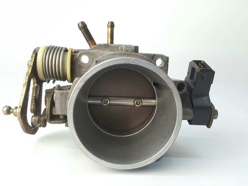 BP7195395M82 main image