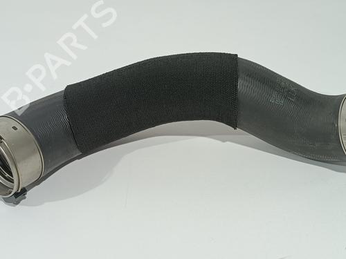 BP18249432M125 main image