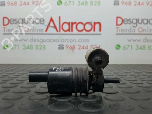 Motor do esguicho SEAT IBIZA IV SC (6J1, 6P5) 1.2 TDI (75 hp) 14530429