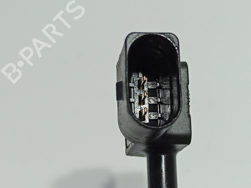 Electronic sensor SKODA OCTAVIA III (5E3, NL3, NR3) 2.0 TDI | BP17674619M84 