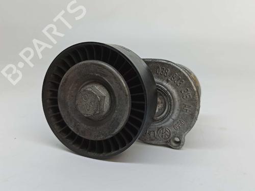 Other SEAT IBIZA IV (6J5, 6P1) 1.6 TDI | BP14539602O1