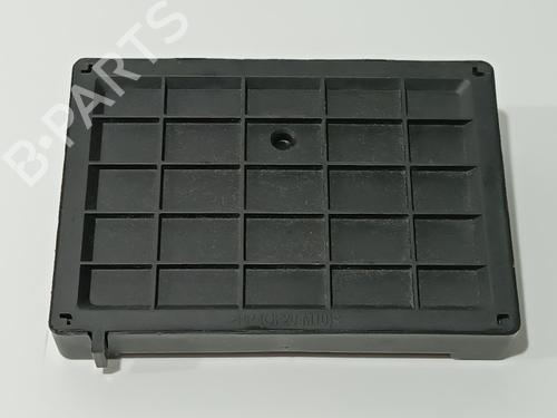 Elektronisk modul VOLVO XC40 (536)  | BP26304613M83 