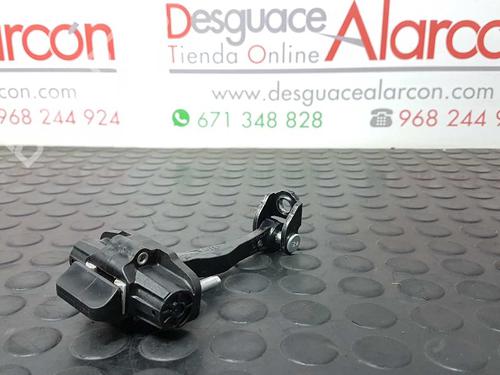 Hinge/Door check strap FORD FOCUS III 1.5 TDCi | BP14529056C146 