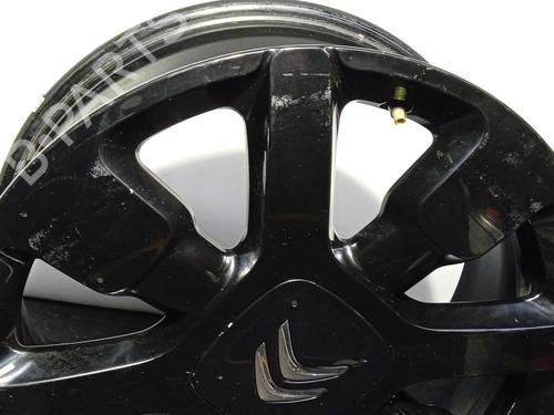 Rim CITROËN C3 III (SX) 1.6 BlueHDi 75 | BP16418061C45 