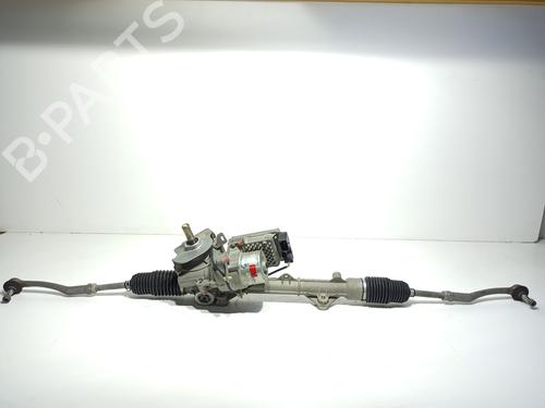 Used Steering rack PEUGEOT 207 (WA_, WC_) [2006-2015]  31995910