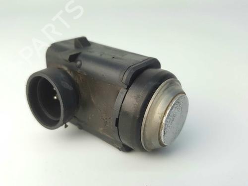 Elektronisk modul MERCEDES-BENZ E-CLASS (W211) E 320 CDI (211.026) | BP10265061M83 
