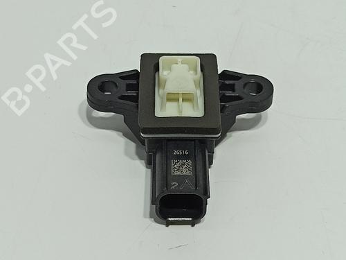 Electronic sensor FORD KA+ III (UK, FK) 1.2 Ti-VCT | BP11020828M84
