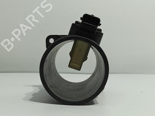 Luftmassemåler RENAULT CAPTUR I (J5_, H5_) 1.5 dCi 90 (J5N4, J5M5, J5MW, J5M6, J5AL, J5AJ) | BP11054643M95