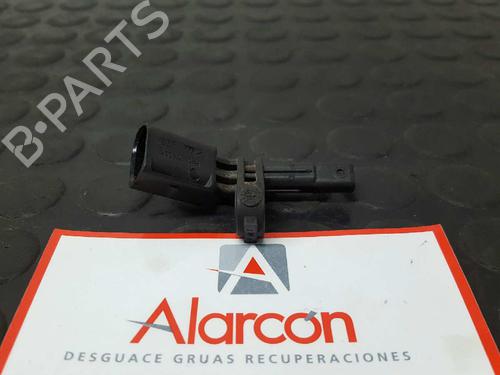 Electronic sensor VW GOLF VI (5K1) 1.6 | BP14528006M84