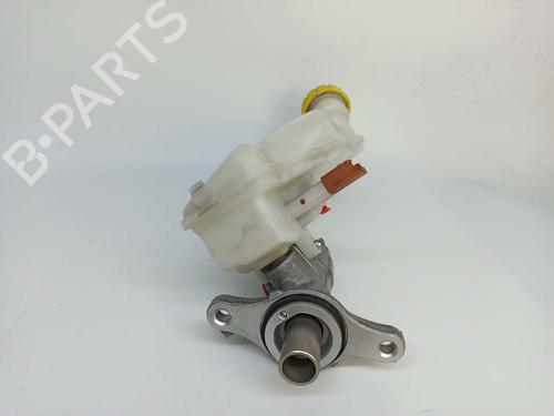 Brake master cylinder CITROËN C4 CACTUS 1.2 VTi 82 | BP8681346M77