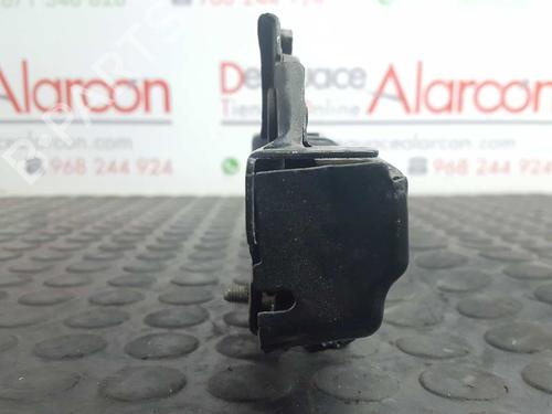 Hood lock LEXUS RX (_U3_) 400h (MHU38_) | BP8776540C133