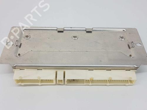 ESP ECU MERCEDES-BENZ CLK (C208) CLK 200 (208.335) | BP7650002M58