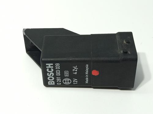 Electronic module CITROËN JUMPER II Van 2.2 HDi 120 | BP36701503M83 - Image 3