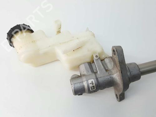 Brake master cylinder TOYOTA YARIS (_P13_) 1.5 (NSP131_) | BP5095718M77 