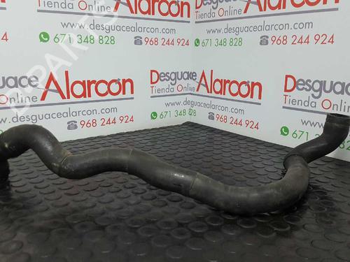 Pipe SEAT ALTEA (5P1) 1.9 TDI | BP14528205M125