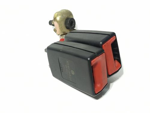 Seat buckle VW PASSAT B6 (3C2)  | BP27395145I32 