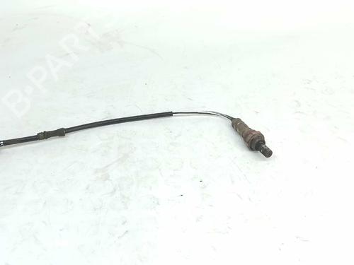 Electronic sensor HONDA CIVIC VI Fastback (MA, MB) 1.5 16V (MB3) | BP8749715M84