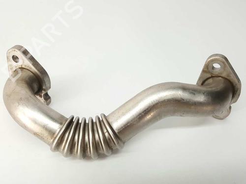 Pipe VW POLO V (6R1, 6C1) | BP14534163M125