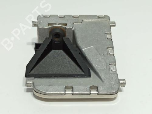 Used Camera INFINITI Q30 1.5 D (109 hp) 32732889