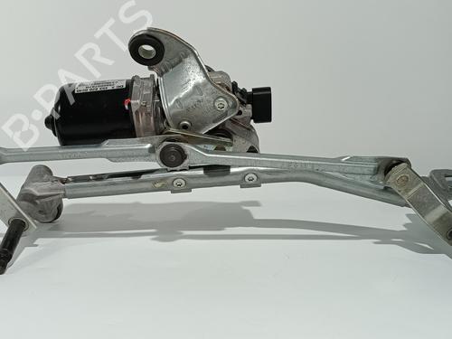 BP15606835M29 main image