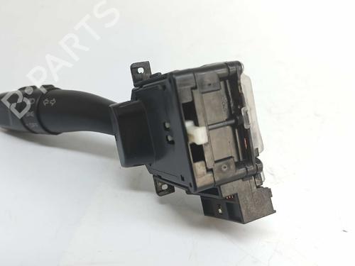 Headlight switch HYUNDAI SANTA FÉ I (SM) 2.0 CRDi | BP7262128I24