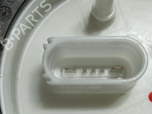 Fuel pump VW POLO V (6R1, 6C1) 1.0 | BP18117325M76