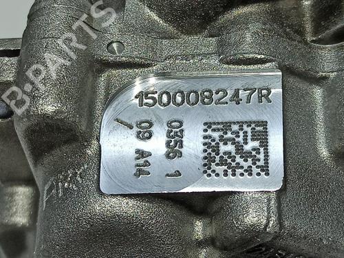 Other RENAULT CLIO IV (BH_) 1.5 dCi 90 | BP14530343O1 