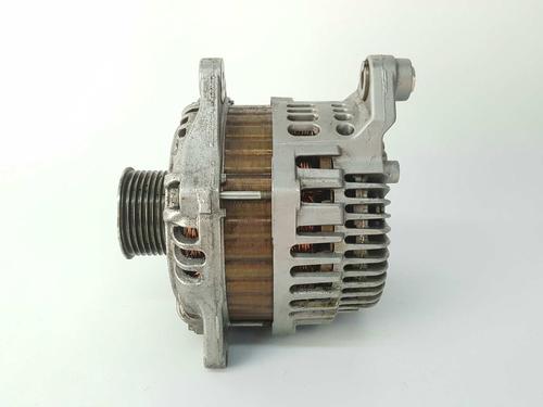 BP7268502M7 main image