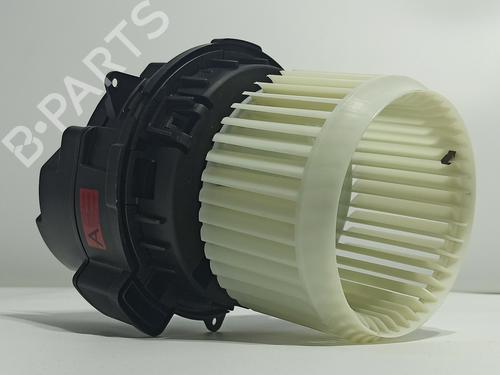 BP15909765M62 main image