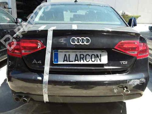 Sensor electrónico AUDI A4 B8 (8K2) 2.0 TDI | BP2755139M84 