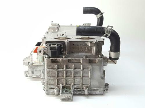 Electronic module KIA NIRO I (DE) 1.6 GDI Hybrid | BP5932779M83 