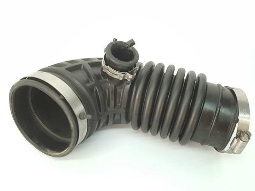BP14539197M125 main image