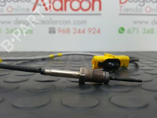 electronic-sensor-nissan-qashqai-qashqai-2-i-j10-nj10-jj10e-20-dci-2006-2007-2008-2009-2010-2011-2012-2013-2014-8748690 main image