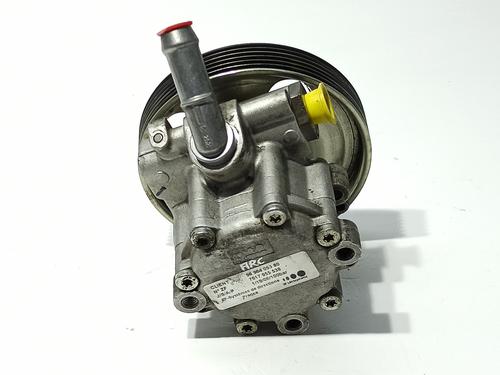 Styring servopumpe CITROËN C5 II (RC_) 1.6 HDi (RC8HZB) | BP27290129M99 