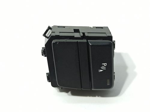 Switch BMW 5 (E60) 520 d | BP39538160I30 - Image 4