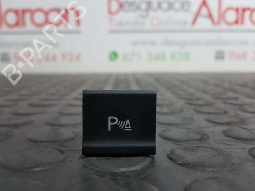Switch VW POLO V (6R1, 6C1) 1.4 TDI | BP14530211I30 