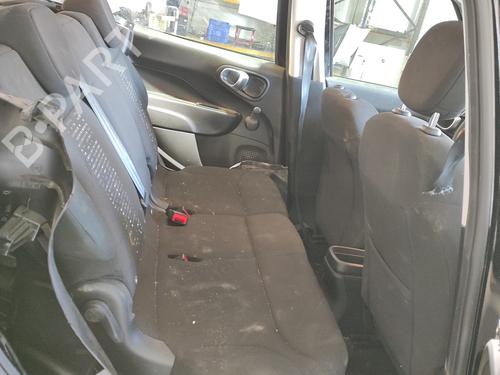 Used Parts FIAT 500L (351_, 352_) 1.4 (199LYB1B) (95 hp) 4281874