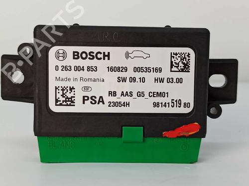 BP14543452M83 main image