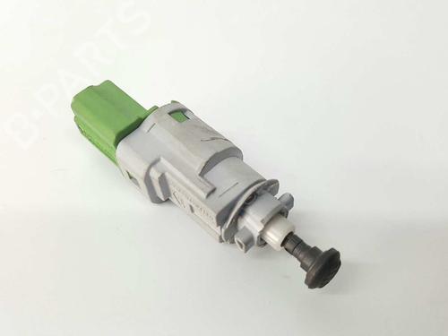 Switch RENAULT CLIO IV (BH_) 1.5 dCi 90 | BP3333990I30 